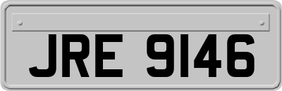 JRE9146