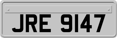 JRE9147