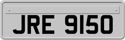 JRE9150