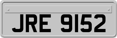JRE9152