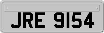 JRE9154