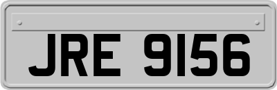 JRE9156