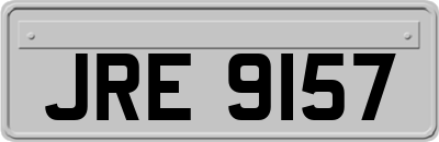 JRE9157
