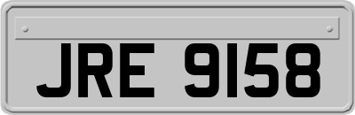 JRE9158