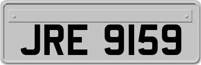 JRE9159