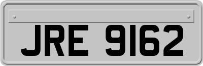 JRE9162