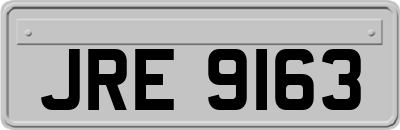 JRE9163