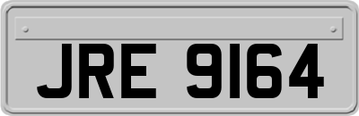 JRE9164