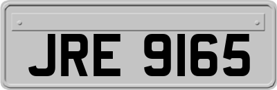 JRE9165