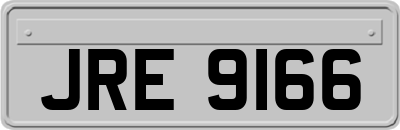 JRE9166