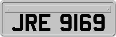 JRE9169