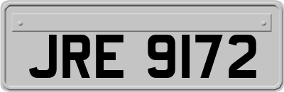 JRE9172