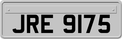 JRE9175
