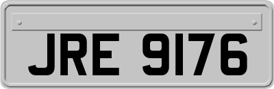 JRE9176