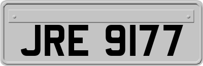 JRE9177