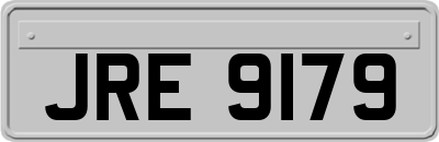 JRE9179
