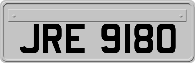 JRE9180