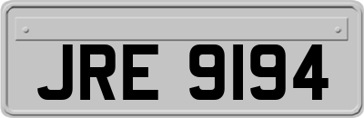 JRE9194