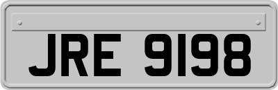 JRE9198