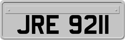 JRE9211