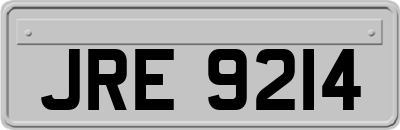 JRE9214