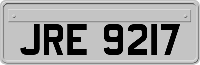JRE9217