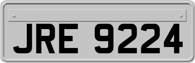 JRE9224