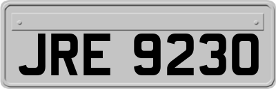 JRE9230