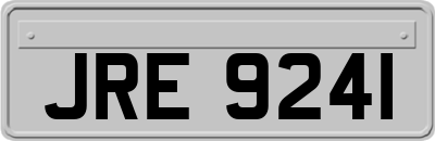 JRE9241