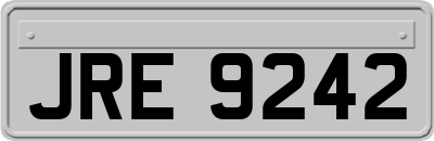 JRE9242