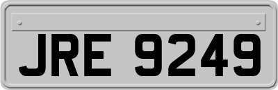 JRE9249