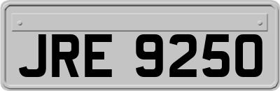 JRE9250