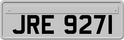 JRE9271