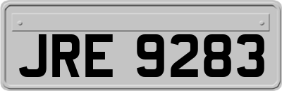 JRE9283