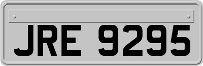 JRE9295