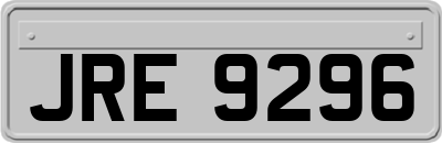 JRE9296