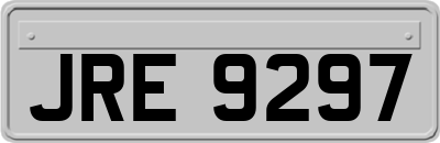 JRE9297