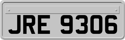JRE9306