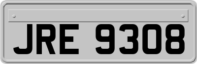 JRE9308