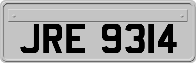 JRE9314