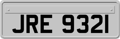 JRE9321