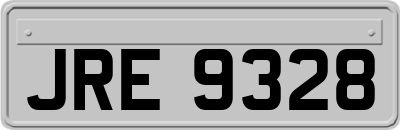 JRE9328
