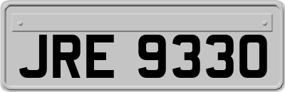 JRE9330