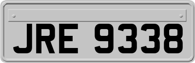 JRE9338