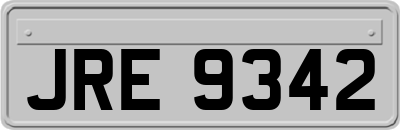 JRE9342