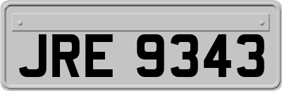 JRE9343