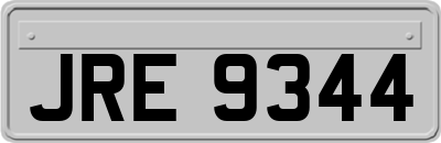 JRE9344