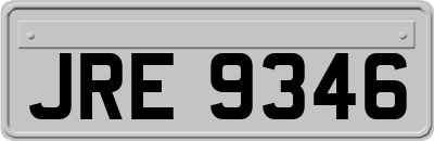 JRE9346