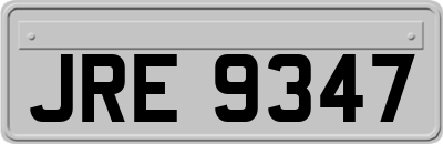 JRE9347