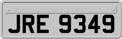 JRE9349